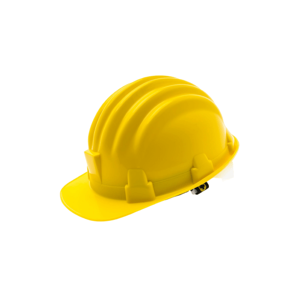 product_1_5