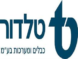 טלדור