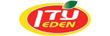 עדן