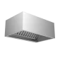 RS 1000 85x85