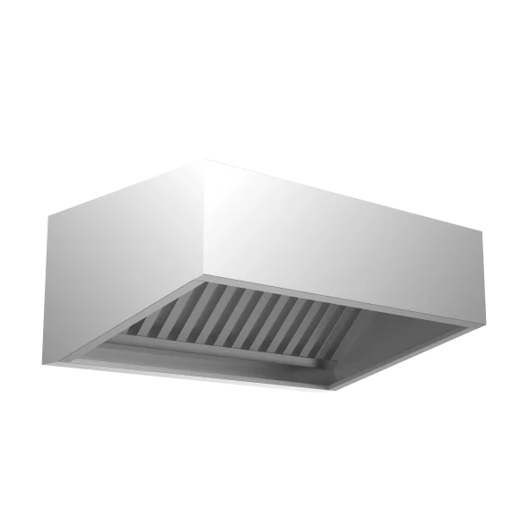 RS 1100 580x580