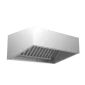 RS 1100 85x85