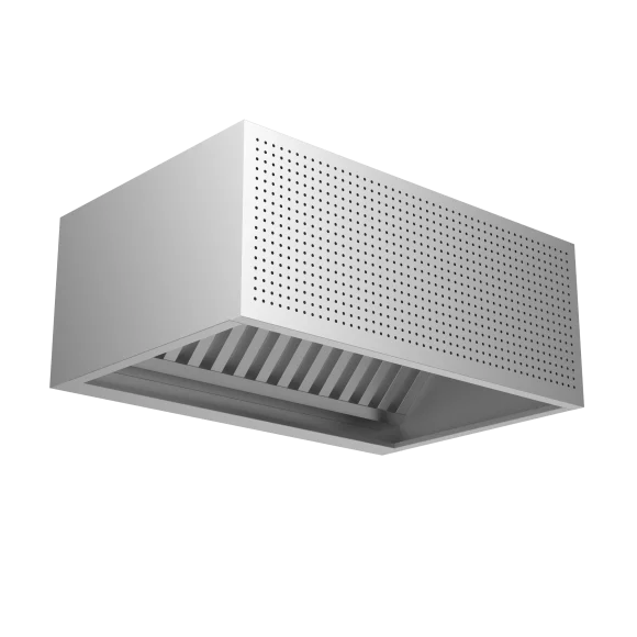RS 2000 580x580
