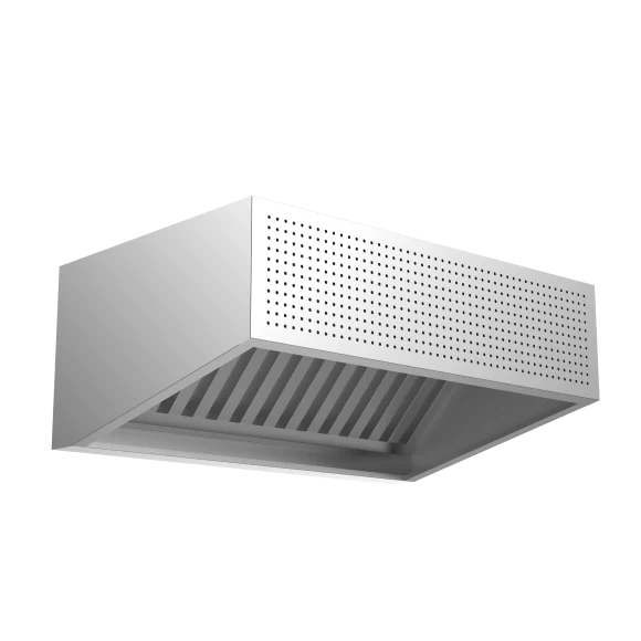 RS 2100 580x580