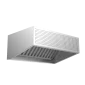RS 2100 85x85