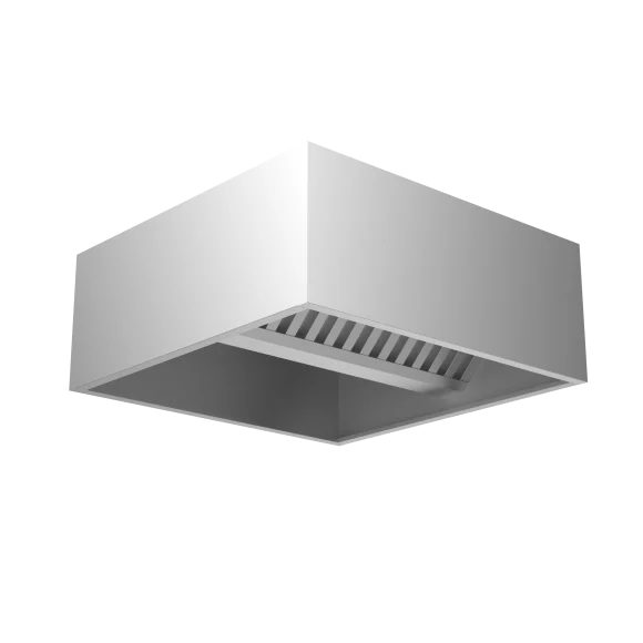 RS 3000 580x580