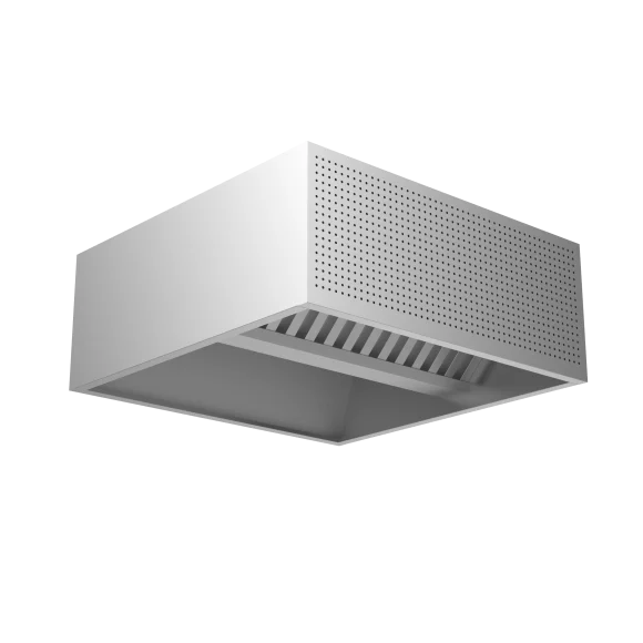 RS 3100 580x580