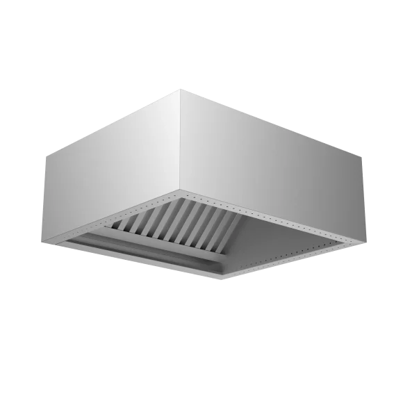 RS 4000 580x580
