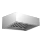 RS 4100 85x85