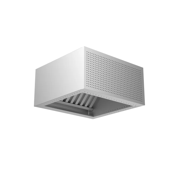 RS 5000 580x580