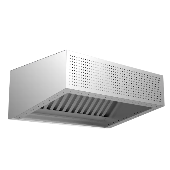 RS 5100 580x580