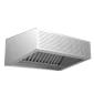 RS 5100 85x85